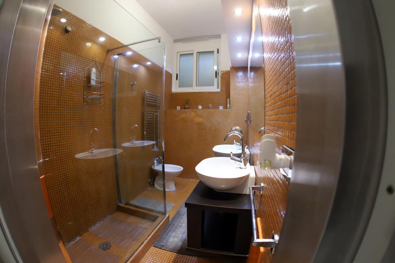 Casa Cesca Apartment Naples Exterior photo